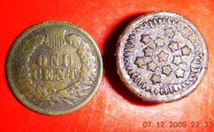 coins 123.jpg