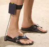 metal-detecting-sandals.webp