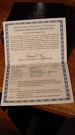 certificate.jpg