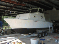 newboat7_22_09 001.gif