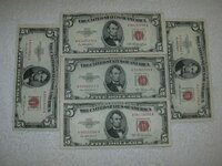 foreign bank notes 013.jpg