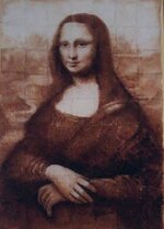 a96790_a498_toast-mona.jpg