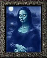 Mona Zombie.jpg