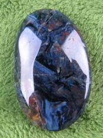 Pietersite Cabochon.jpg