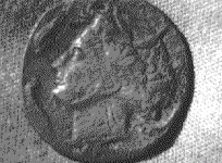 ancient alabama coin obv.gif