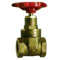 gate valve.jpg