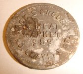 Trade token small.jpg