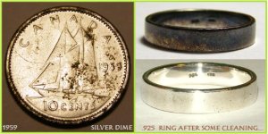 RING DIME.jpg