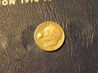 coins& pics metor 002 (Small).jpg