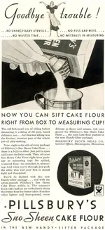 pillsbury-ad 1933.webp