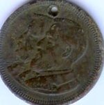 1884 token front.jpg