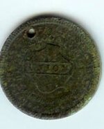 1884 token back.jpg