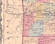 1855 Sebastian County.jpg