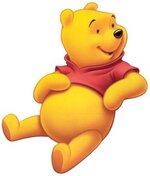 Pooh-bear.jpg