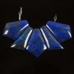 Lapis Lazuli Pendant Set1.jpg