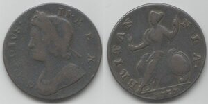 halfpenny1737.jpg