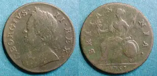 1751KGIIHalfpenny.webp