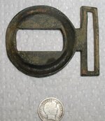 belt buckle half 2.jpg