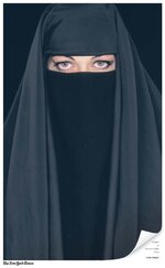 burka1.jpg