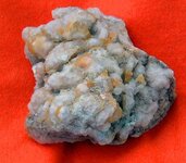 chalcedony.jpg