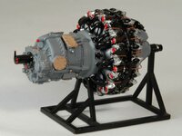 FAM-Corsair-Engine-Model-1.jpg