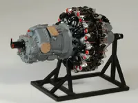 FAM-Corsair-Engine-Model-1.webp