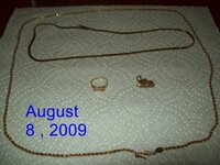 goldfinds80809.jpg