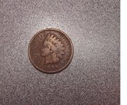 Indian Head Penny02.jpg