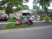 Garage Sale 6-08 001.jpg