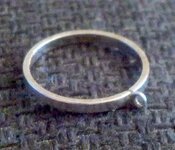 Silver ring 2.jpg