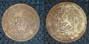 20 Markkaa 1935.jpg