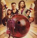 Lebowski2.jpg