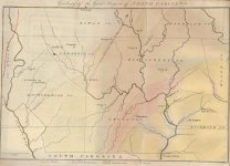1829_Geology_of_the_Gold_Region_of_NC_by_Elisha_Mitchell.jpg