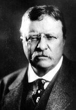 teddy_roosevelt.jpg