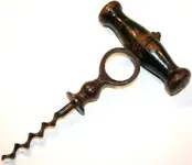 corkscrew 1876.webp