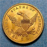 Back Five Dollar Coin.jpg