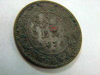 1876cent.jpg