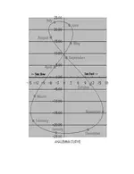 2009-10-14_ANALEMMA CURVE 2_50%.webp