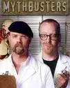 mythbusters.webp