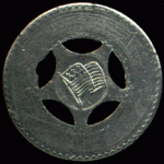 arcade good luck token.gif