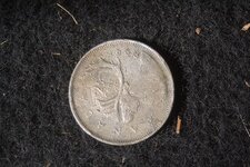 1968Can25.JPG