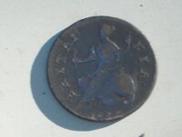 coin 1.jpg