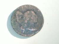 coins sept 007.jpg