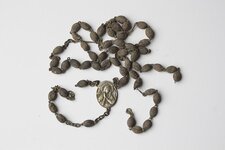 silver-rosary.JPG