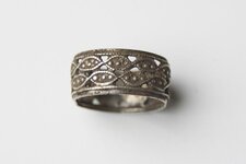 silver-ring1.JPG