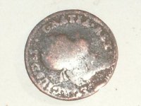 coins sept 015.jpg