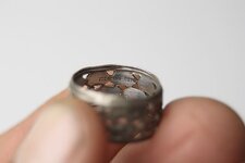 silver-ring2.JPG