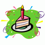 Birthday Cake3.gif