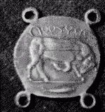 ancient farley coin.gif