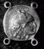 Ancient Farley Thutium coin.gif